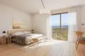 Mieszkanie 1 pokój 72 m² Maleme, Grecja