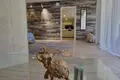 villa de 7 chambres 490 m² Altea, Espagne