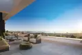 2 bedroom apartment 123 m² Ricmar, Spain
