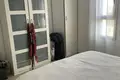 Wohnung 3 zimmer 70 m² Tel-Aviv, Israel
