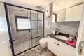 Квартира 4 комнаты  Аланья, Турция