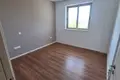 Дом 4 спальни 190 м² Minden, Кипр
