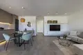 Wohnung 3 zimmer 73 m² Pilar de la Horadada, Spanien