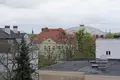 Квартира 3 комнаты 75 м² в Познани, Польша