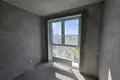 3 room apartment 64 m² Minsk, Belarus