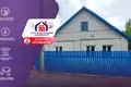 Maison 82 m² Smaliavitchy, Bélarus