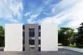 Квартира 3 комнаты  Opcina Dezanovac, Хорватия