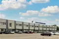 Office 1 368 m² in Moscow, Russia
