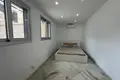 Дом 2 спальни 160 м² Агиос - Георгиос, Кипр