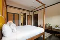 6 bedroom villa 560 m² Karon, Thailand