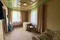 Haus 61 m² Nieharelski sielski Saviet, Belarus