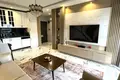 Квартира 2 комнаты  Кестель, Турция