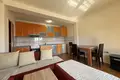 Barrio residencial Stan 45 m² na Prodaju – Zagorič, Podgorica