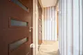 Wohnung 4 zimmer 73 m² Minsk, Belarus