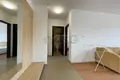 Apartamento 2 habitaciones 66 m² Nesebar, Bulgaria