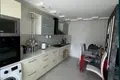 Mieszkanie 3 pokoi 70 m² Odessa, Ukraina