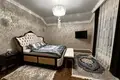 Haus 4 zimmer 200 m² Fontanka, Ukraine