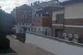 Квартира 2 комнаты 75 м² Одесса, Украина