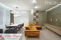 2 room apartment 67 m² Minsk, Belarus