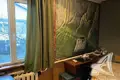 Apartamento 44 m² Muchaviecki sielski Saviet, Belarús