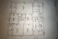 Appartement 3 chambres 71 m² Roski sielski Saviet, Bélarus