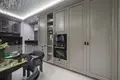 Квартира 6 комнат 245 м² Мезитли, Турция