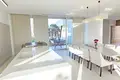 5 bedroom house  in Ayia Napa, Cyprus