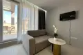 Wohnung 1 Schlafzimmer 88 m² Nessebar, Bulgarien