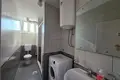 Apartamento 2 habitaciones 64 m² en Cetiña, Montenegro