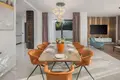 4-Schlafzimmer-Villa 250 m² Umag, Kroatien