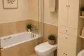 Haus 3 Schlafzimmer 141 m² Dos Hermanas, Spanien