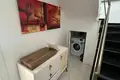 Wohnung 125 m² Mahmutlar, Türkei
