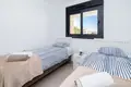 Квартира 3 комнаты 80 м² в Ориуэле, Испания