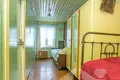 Dom 61 m² Valozynski sielski Saviet, Białoruś