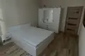 1 room apartment 38 m² Odesa, Ukraine