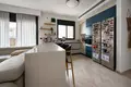 Appartement 5 chambres 125 m² Hadera, Israël
