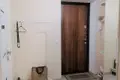 Квартира 1 комната 38 м² Саратов, Россия