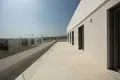 4 bedroom apartment 129 m² San Pedro Alcantara, Spain