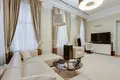 Oficina 971 m² en Moscú, Rusia