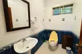3 bedroom villa 336 m² Sangkat Phsar Daeum Thkov, Cambodia
