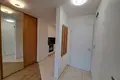 Квартира 1 комната 31 м² в Познани, Польша