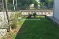 Apartamento 86 m² Bar, Montenegro