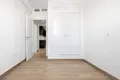 Mieszkanie 3 pokoi 165 m² San Pedro Alcantara, Hiszpania