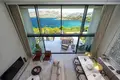 Dom 3 pokoi 150 m² Bodrum, Turcja