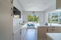 Haus 3 Schlafzimmer 219 m² Fuengirola, Spanien