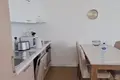 Mieszkanie 1 pokój 54 m² Donja Lastva, Czarnogóra