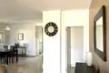 Дом 3 спальни 128 м² Испания, Испания