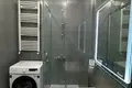 1 bedroom apartment 41 m² Tbilisi, Georgia