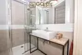 Apartamento 4 habitaciones  Smolice, Polonia