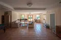 Casa 5 habitaciones 668 m² Marbella, Španjolska